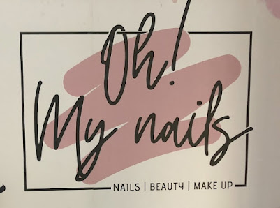 Immagine Oh!My Nails 3