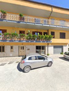 Immagine My beauty 1