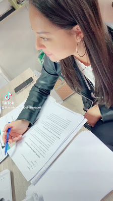 Immagine Academy School Nails Napoli - Accademia Unghie & Centro Estetico 3