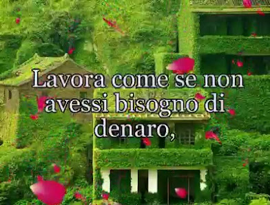 Immagine Dea Centro Estetico Di Paone Luana / Valdina (Me) 3