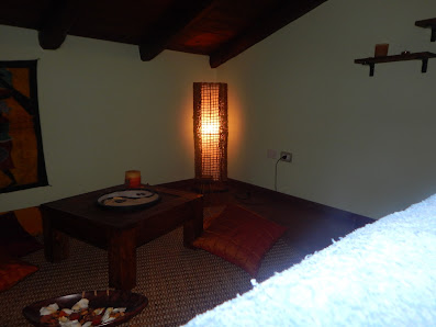 Immagine Dea Centro Estetico Di Paone Luana / Valdina (Me) 4