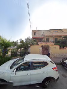 Immagine Dea Centro Estetico Di Paone Luana / Valdina (Me) 5