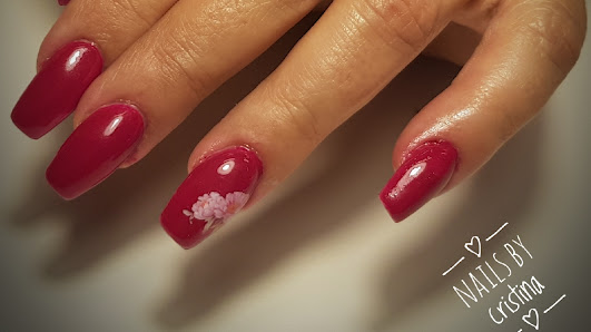 Immagine Your Personal Beauty 1