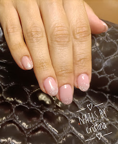 Immagine Your Personal Beauty 2