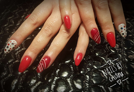 Immagine Your Personal Beauty 3