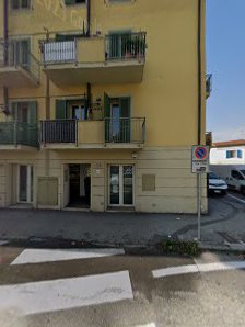 Immagine Your Personal Beauty 4