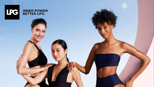 Immagine Beauty Specialist 1