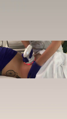 Immagine Beauty Specialist 3