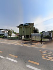 Immagine Beauty Specialist 4