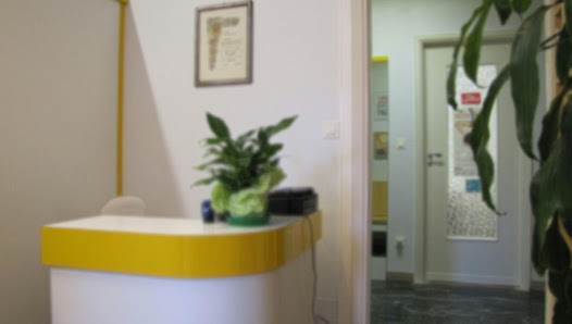 Immagine Estetica Loredana 1