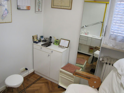 Immagine Estetica Loredana 2