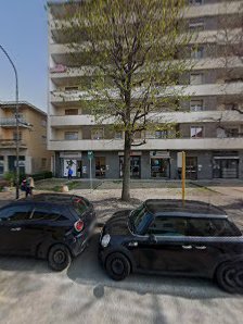 Immagine Estetica Loredana 3