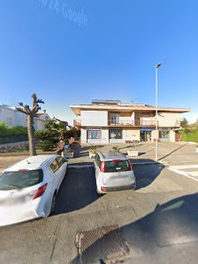 Immagine Sabrina... La Tua Estetista Di Gazzillo Sabrina 2