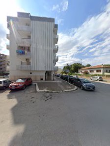 Immagine Il Re Sole Centro di Abbronzatura ed Estetica 5