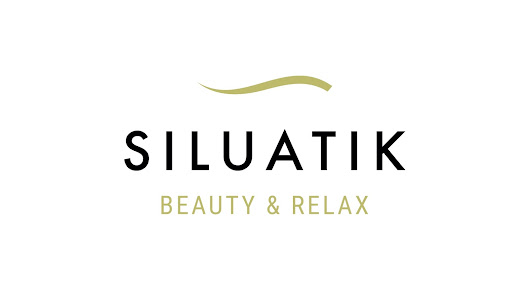 Immagine SILUATIK beauty & relax 2