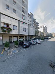 Immagine SILUATIK beauty & relax 3