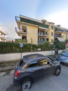 Immagine Centro Estetico Angel 2