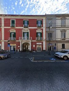 Immagine Estetica in Forma - Trattamenti Viso Corpo 3