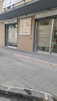 Immagine LD BEAUTY LAB 1