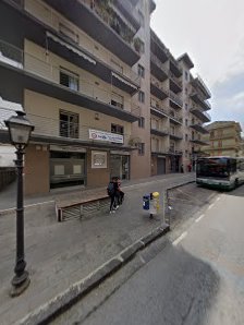 Immagine LD BEAUTY LAB 2