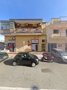 Immagine ASM beauty 1