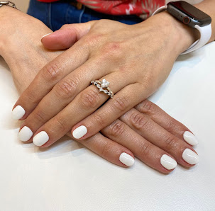 Immagine Cura e Benessere di Porcelli Alice 1