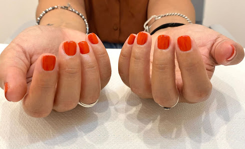 Immagine Cura e Benessere di Porcelli Alice 2