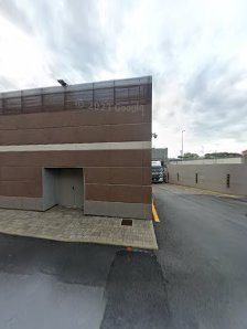 Immagine Cura e Benessere di Porcelli Alice 3