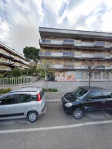 Immagine Centro Estetico E Solarium La Sorgente Del Benessere 2