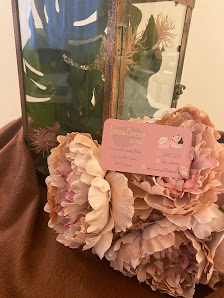 Immagine Letizia Cortese Estetista Lety_estetica 1