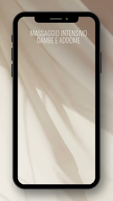 Immagine Letizia Cortese Estetista Lety_estetica 2