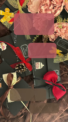 Immagine Letizia Cortese Estetista Lety_estetica 3