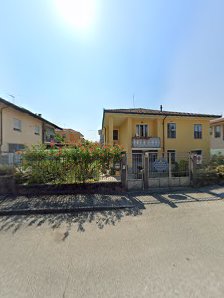 Immagine La Rosa del Deserto 1