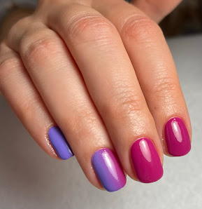 Immagine Estetica prima donna 1