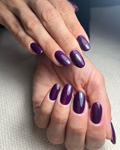 Immagine Estetica prima donna 2