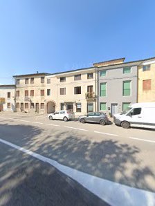 Immagine Professional Beauty 2