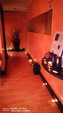 Immagine Life in Beauty 2