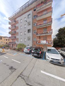 Immagine Life in Beauty 3