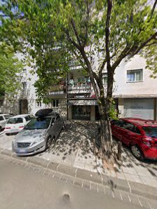 Immagine Estetica Stefy 4