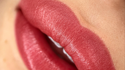 Immagine Art P academy di Anisia Pierantozzi 1