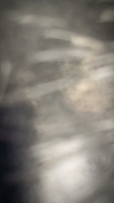 Immagine Art P academy di Anisia Pierantozzi 2