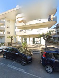 Immagine Art P academy di Anisia Pierantozzi 4