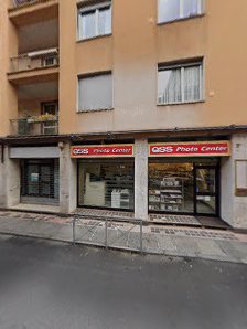 Immagine Bergadano Gianna 1