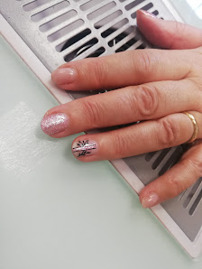 Immagine Aphrodite estetica solarium 5