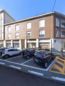 Immagine Segreti Di Venere 1