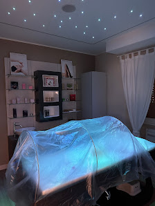 Immagine FarmaSpa Fontana 1