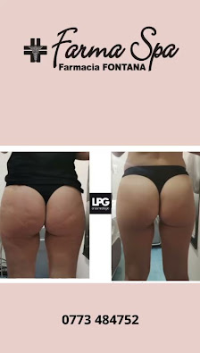 Immagine FarmaSpa Fontana 4