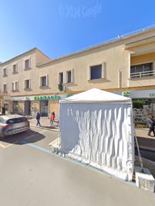 Immagine FarmaSpa Fontana 5