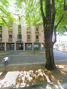 Immagine Rituel the beauty studio 1