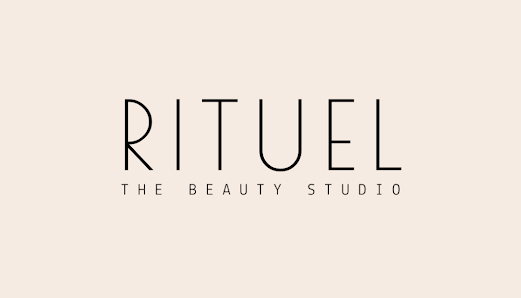 Immagine Rituel the beauty studio 2